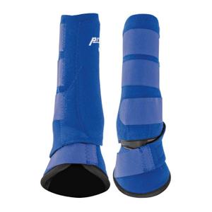 pr00191-royalblue-guetres-fermees-pour-cheval-pro-tech-royalblue