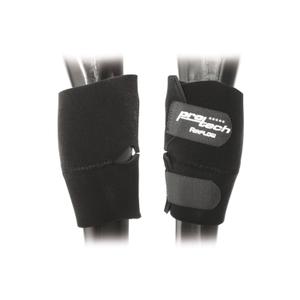 product/p/r/pro-tech_pr00193_noir_1.jpg