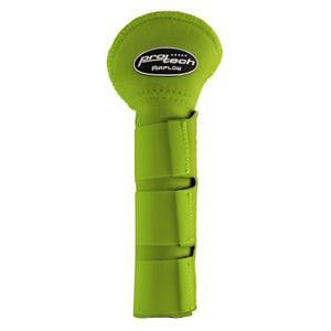 product/p/r/pro-tech_va00423-lime_lime_1.jpg