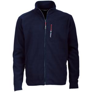 2220-0002-polaire-pro-x-elements-ohio-marine