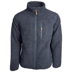 2230-0002-polaire-pro-x-elements-kurt-marine