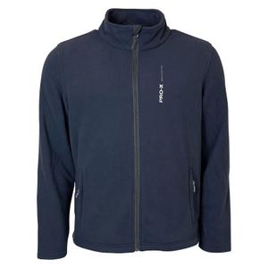 product/p/r/pro-x-elements_2231-0002_marine_1.jpg