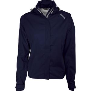 3720-0002-veste-impermeable-softshell-femme-pro-x-elements-maike-marine