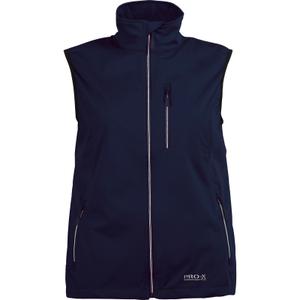3722-0002-blouson-femme-pro-x-elements-sina-marine