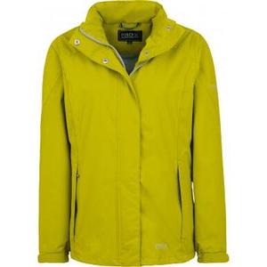 product/p/r/pro-x-elements_4040-0778_sulphur-spring_1.jpg
