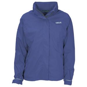4895-0861-veste-femme-pro-x-elements-melinda-soft-indigo