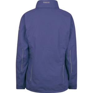 product/p/r/pro-x-elements_4895-0861_2.jpg