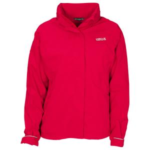 4895-0873-veste-femme-pro-x-elements-melinda-mars-red