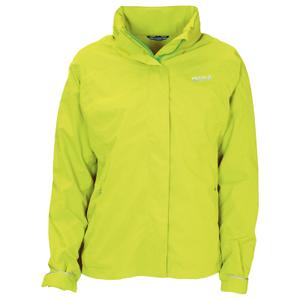 4895-0880-veste-femme-pro-x-elements-melinda-yellow