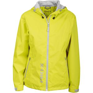 5728-0962-veste-impermeable-femme-pro-x-elements-flash-wild-lime