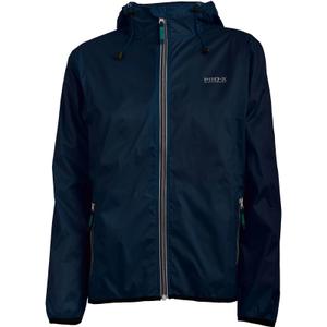 5761-0002-veste-impermeable-femme-pro-x-elements-cleek-marine