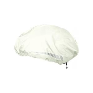 6140-0933-housse-de-casque-pro-x-elements-cover-pro-transparent
