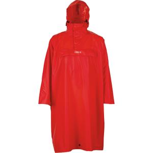 7285-0029-poncho-pro-impermeable-a-sac-a-dos-pro-x-elements-matterhorn-rot