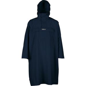 7285-0002-poncho-pro-impermeable-a-sac-a-dos-pro-x-elements-matterhorn-marine