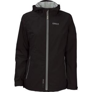7766-0808-veste-fonctionnelle-femme-pro-x-elements-kim-charcoal