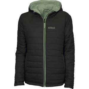 7832-0008-veste-reversible-pro-x-elements-heiko-schwarz-hydro-green