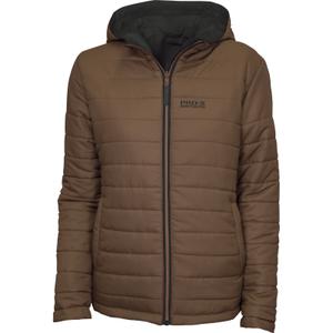 7832-0775-veste-reversible-pro-x-elements-heiko-walnut-schwarz