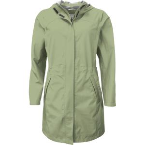 8080-0843-parka-femme-pro-x-elements-zalina-salbei