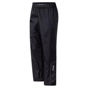 product/p/r/pro-x-elements_9189-0008_0.jpg