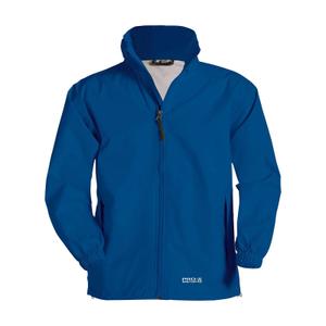 9318-0968-veste-impermeable-enfant-pro-x-elements-richwood-dark-royal