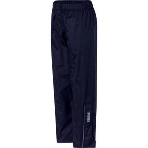 product/p/r/pro-x-elements_9519-0002_0.jpg