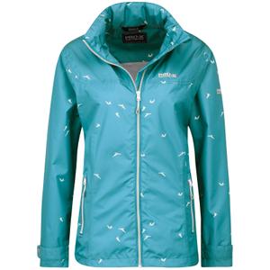 9635-0957-veste-fonctionnelle-enfant-pro-x-elements-nora-azul