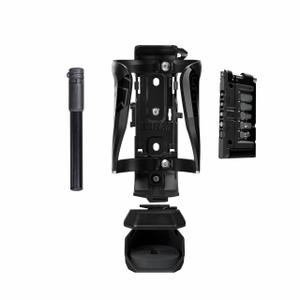 product/p/r/pro_aprac0226.jpg
