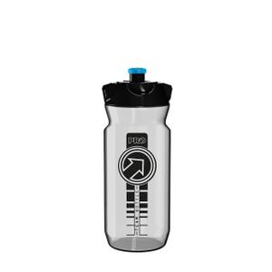 prbt0030-bidon-pro-team-clear
