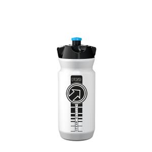 prbt0032-bidon-pro-team-white