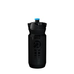 product/p/r/pro_prbt0034.jpg