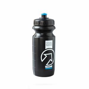 product/p/r/pro_prbt0044.jpg