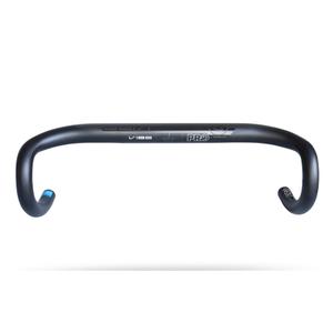 product/p/r/pro_prha0366_black_1.jpg