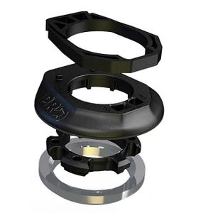 product/p/r/pro_prhs0124_noir_1.jpg