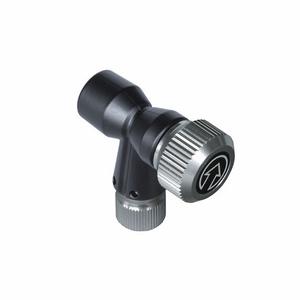 product/p/r/pro_prpu0096.jpg