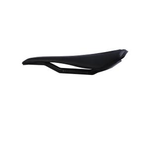 prsa0378-selle-pro-stealth-superlight-noir