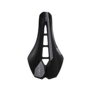 product/p/r/pro_prsa0386_noir_3.jpg