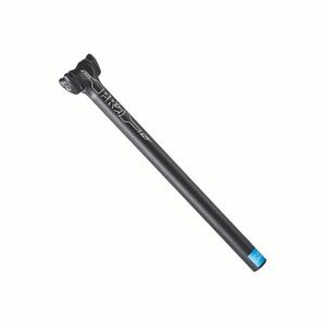 product/p/r/pro_prsp0115_black_1.jpg