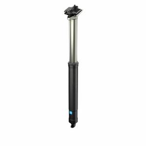 product/p/r/pro_prsp0250.jpg