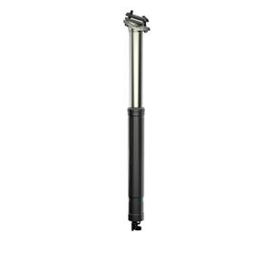 product/p/r/pro_prsp0252_1.jpg