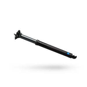 prsp0253-tige-de-selle-telescopique-vtt-pro-tharsis-noir