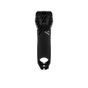 product/p/r/pro_prss0625_noir_2.jpg