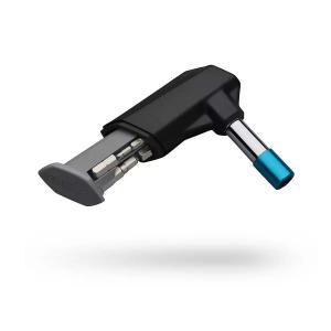 product/p/r/pro_prtl0096_black_1.jpg