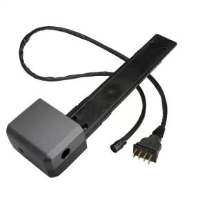 product/p/r/pro_rsmbme60b_noir_1.jpg