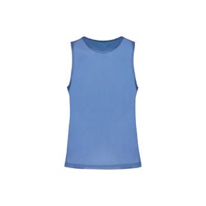 pa043-sporty-sky-blue-chasuble-en-filet-leger-multisports-proact-sporty-sky-blue