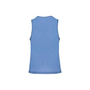 product/p/r/proact_pa043-sporty_sky_blue_2.jpg