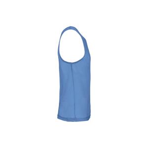 product/p/r/proact_pa043-sporty_sky_blue_3.jpg