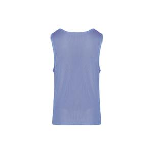 product/p/r/proact_pa048-fluorescentpink.sportyskyblue_fluorescent-pink-sporty-sky-blue_3.jpg