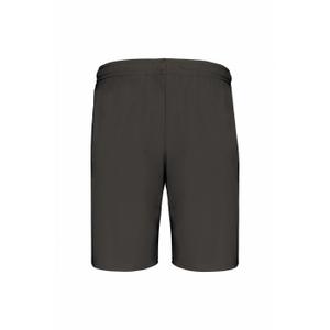 product/p/r/proact_pa101-dark_grey_2.jpg