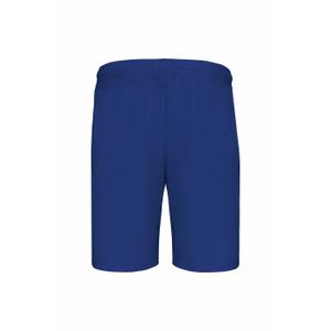 pa101-dark-royal-blue-short-de-sport-proact-dark-royal-blue