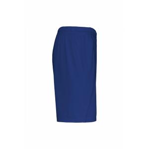 product/p/r/proact_pa101-dark_royal_blue_3.jpg